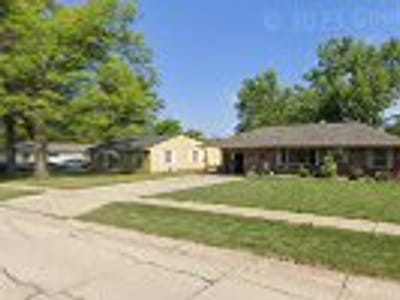 Van's Heating and Air, LLC