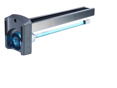 Van's Heating and Cooling