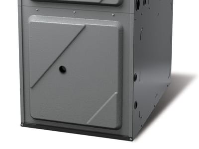 Van's Heating and Cooling