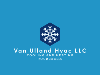 Van Ulland HVAC