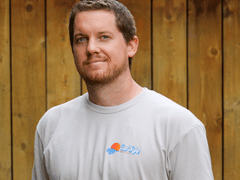 Van Wyhe Heating and AC