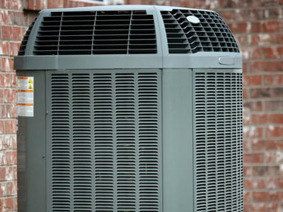 Vande's Heating and Air Conditioning