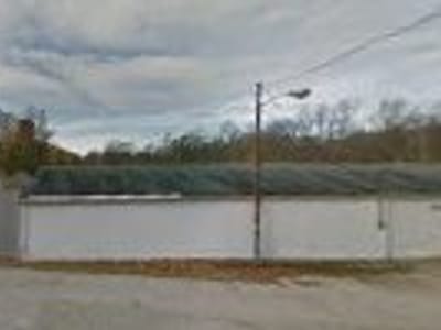 Vander Werf Energy Inc