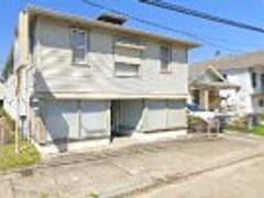 Vanderbrook Air Conditioning & Heating, Inc.