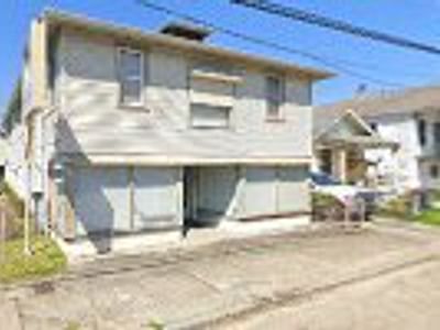 Vanderbrook Air Conditioning & Heating, Inc.