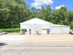 Vanderhoof Heating and Air Conditioning