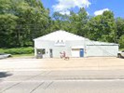 Vanderhoof Heating and Air Conditioning