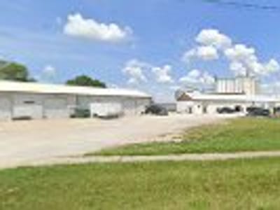 Vanderpool Plumbing, Heating, Air Conditioning & Electrical