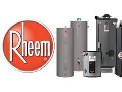 Vanderpool Plumbing, Heating, Air Conditioning & Electrical