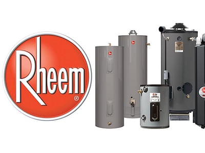 Vanderpool Plumbing, Heating, Air Conditioning & Electrical