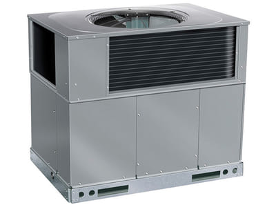 Vanderpool Plumbing, Heating, Air Conditioning & Electrical