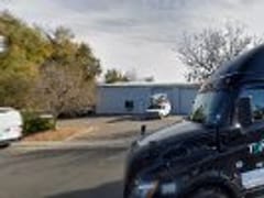 Vandre Electric & Refrigeration