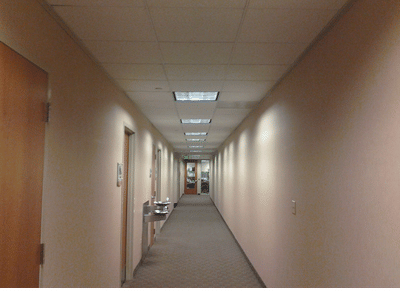 Vandre Electric & Refrigeration