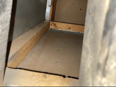 Vanguard Duct Cleaning