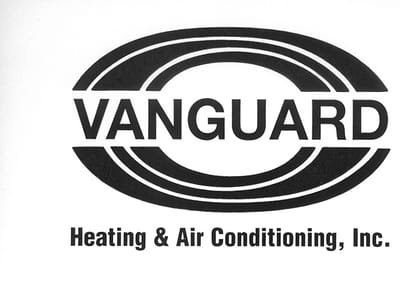 Vanguard Heating & Air Conditioning Inc