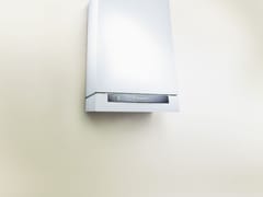 Vanguard Heating & Air Conditioning Inc