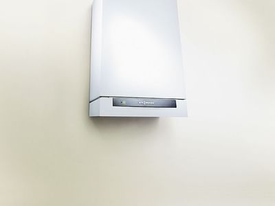 Vanguard Heating & Air Conditioning Inc