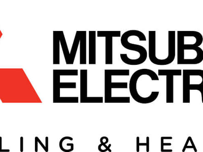 Vanguard Heating & Air Conditioning Inc