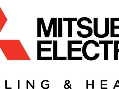 Vanguard Heating & Air Conditioning Inc