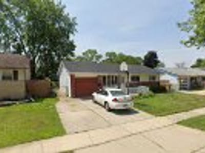 Vanguard Heating & Cooling