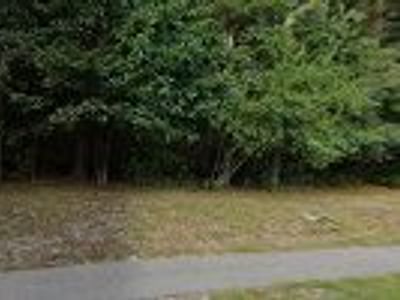 Vanguard Plumbing & Mechanical LLC