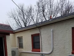 Vantage Heating and Cooling West Seneca