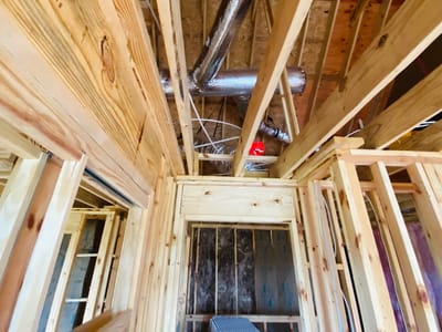 Vargas Heating And Cooling