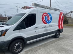 Variable Comfort Solutions