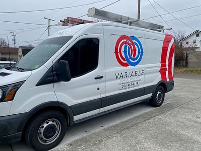 Variable Comfort Solutions