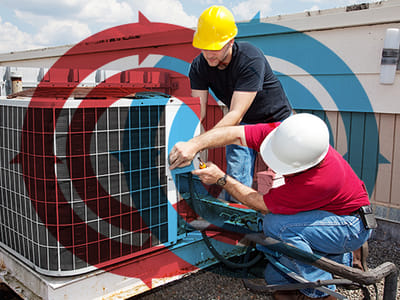 Variable Comfort Solutions