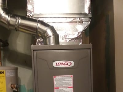 Variable Comfort Solutions