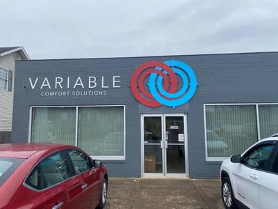 Variable Comfort Solutions