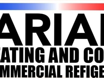 Variant Heating and Cooling/Commercial Refrigeration