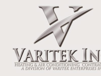 Varitek Heating and Air Conditioning Contractors