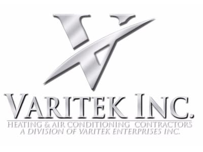 Varitek Heating and Air Conditioning Contractors