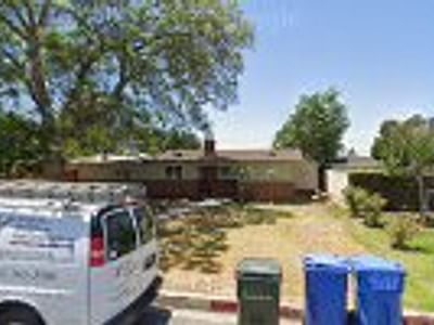 Varitek Heating and Air Conditioning Contractors