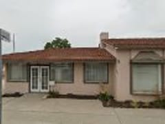 Varitek Heating and Air Conditioning Contractors