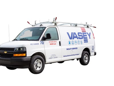 VASEY Commercial Facility Solutions