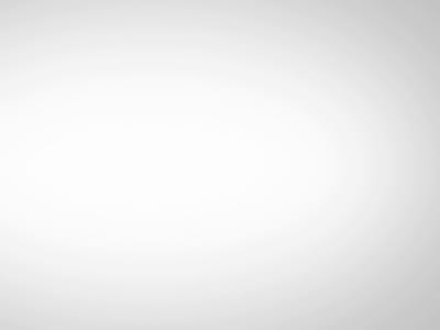 VASEY Commercial Facility Solutions