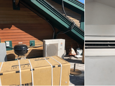 Vasi Refrigeration HVAC