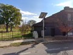 Vasill Heating and Air Conditioning