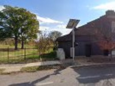 Vasill Heating and Air Conditioning