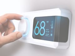 Vasyl AC Heating & Air