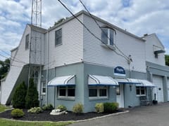 Vaughan Comfort Services