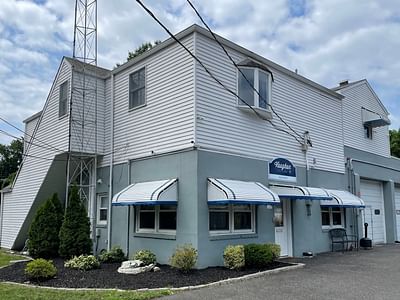 Vaughan Comfort Services