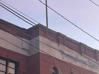 Vaughan Plumbing And Heating, LLC