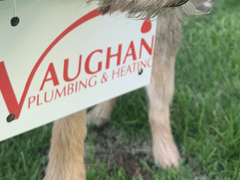 Vaughan Plumbing And Heating, LLC