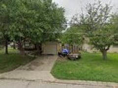 Vaughan's AC & Heating