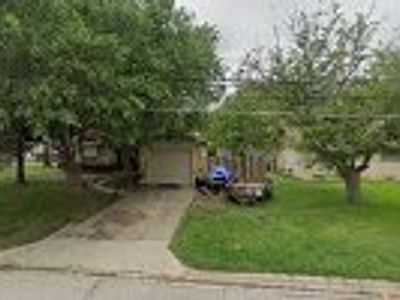 Vaughan's AC & Heating