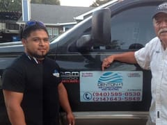 Vaughn AC Heating & Plumbing Service